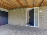 De Kruiskamp 1, 6611 AK Overasselt