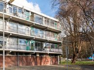 Pijperring 266, 2625 EV Delft