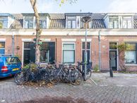 Frederikastraat 28, 3572 CS Utrecht