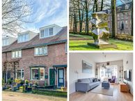 Oude Arnhemseweg 169, 3702 BD Zeist