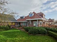 Hooilandseweg 27, 9983 PA Roodeschool