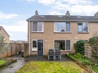 Uranuslaan 10, 7771 EV Hardenberg