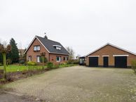 Kunnerij 7, 7136 JK Zieuwent