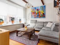 Rolduckerstraat 27, 6461 VH Kerkrade