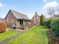 Postleane 11, 9247 AS Ureterp