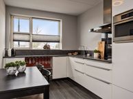 Stelplaats 51 C, 7553 PC Hengelo (OV)