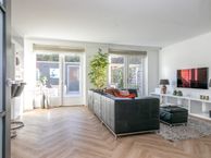 Gravin van Stauffenstraat 11, 4854 EL Bavel (Gem. Breda)