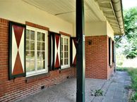 Eschbeekweg 29, 7524 NK Enschede
