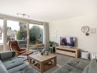 Henriëtte van der Meijstraat 23, 3207 HE Spijkenisse