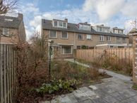 Dokter Hamburgerlaan 34, 2771 JP Boskoop