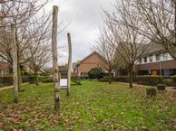 Burgemeester Feithplantsoen 16, 3956 HL Leersum