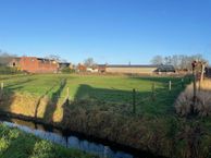 Groenestraat, 4849 PT Dorst