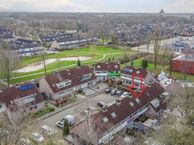 De Excelsior 125, 9207 DD Drachten