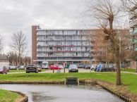 Mercuriusstraat 203, 2172 CC Sassenheim