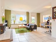 Tibbertlanden 8, 7542 DA Enschede