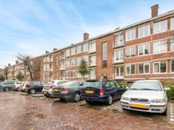 Moddermanstraat 80, 2313 GT Leiden