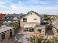 Veldstraat 15, 6671 BV Zetten