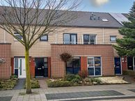 Stockholmstraat 59, 7559 JR Hengelo (OV)