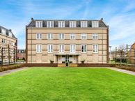 Olympus 143, 1693 DS Wervershoof