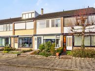 Goudsbloemstraat 51, 7531 DD Enschede