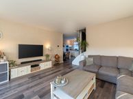 Krabbescheer 74, 8265 JE Kampen