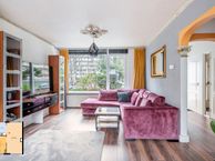 Louise de Colignylaan 68, 3136 CR Vlaardingen