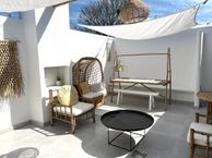 Schoener 12 9, 8243 TD Lelystad