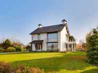 Leukerstraat 84, 6004 RE Weert