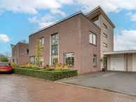 De Lindenhof 10, 6903 BZ Zevenaar