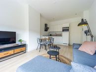 J.A. Feithstraat 23 C, 9725 AM Groningen