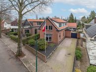Vinkenweg 47, 3762 TG Soest