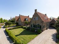 Stadslaan 28, 8651 AE IJlst