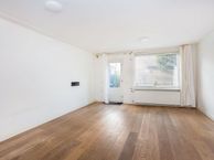 Rocky Mountains 25, 3524 XM Utrecht