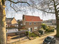 Helmondselaan 20, 5702 NN Helmond