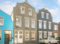 Van der Manderestraat 4, 4381 VS Vlissingen