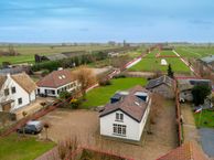 Lekdijk 68 a, 2967 GC Langerak