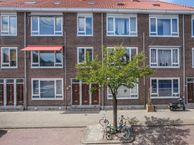 Singel 143 B, 3112 GM Schiedam