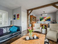 Kamervoort 11, 6687 LB Angeren