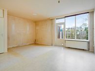 Op den Hamel 19, 5912 HW Venlo