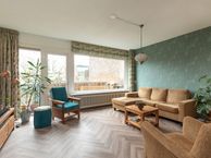 Willibrorduslaan 46, 1216 PB Hilversum