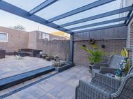 Wethouder F.E. Meerburg sr. kade 34, 2225 VB Katwijk (ZH)