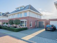 Mittendorffwerf 11, 7701 XR Dedemsvaart