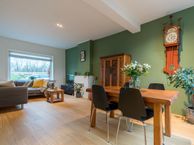 Evertsenstraat 12, 8023 VA Zwolle