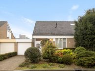 Kasteel Aerwinckelstraat 4 a, 6043 XW Roermond