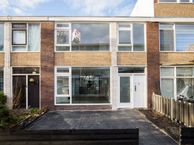 Livingstonelaan 7, 3526 HA Utrecht