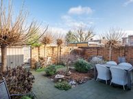 Burgemeester Verstraatenlaan 15, 6641 CC Beuningen (GE)