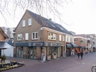 Fortuinstraat 6 a, 7772 BM Hardenberg