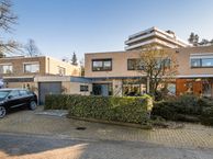 Valklaan 10, 3722 ZK Bilthoven