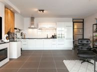 Prins van Oranje 20, 2931 WZ Krimpen aan de Lek