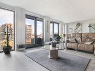 Paardenkamp 36, 2235 TD Valkenburg (ZH)